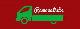 Removalists Fremantle - Furniture Removalist Services